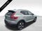 2024 Volvo XC40 B5 AWD Plus Dark Theme