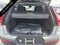 2024 Volvo XC40 B5 AWD Plus Dark Theme