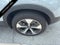 2024 Volvo XC40 B5 AWD Plus Dark Theme