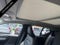 2024 Volvo XC40 B5 AWD Plus Dark Theme
