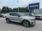 2024 Volvo XC40 B5 AWD Plus Dark Theme