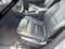 2024 Volvo XC40 B5 AWD Plus Dark Theme