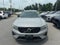 2024 Volvo XC40 B5 AWD Plus Dark Theme