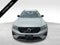 2024 Volvo XC40 B5 AWD Plus Dark Theme