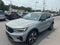2024 Volvo XC40 B5 AWD Plus Dark Theme