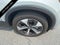 2024 Volvo XC40 B5 AWD Plus Dark Theme