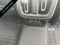 2024 Volvo XC40 B5 AWD Plus Dark Theme
