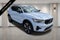 2024 Volvo XC40 B5 AWD Plus Dark Theme