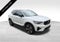 2024 Volvo XC40 B5 AWD Plus Dark Theme