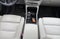 2024 Volvo XC40 B5 AWD Plus Dark Theme