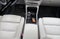 2024 Volvo XC40 B5 AWD Plus Dark Theme