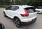 2024 Volvo XC40 B5 AWD Plus Dark Theme