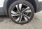 2024 Volvo XC40 B5 AWD Plus Dark Theme