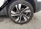 2024 Volvo XC40 B5 AWD Plus Dark Theme