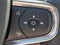 2024 Volvo XC40 B5 AWD Plus Dark Theme