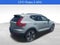 2024 Volvo XC40 B5 AWD Plus Dark Theme