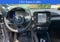2024 Volvo XC40 B5 AWD Plus Dark Theme