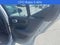 2024 Volvo XC40 B5 AWD Plus Dark Theme