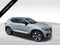 2024 Volvo XC40 B5 AWD Plus Dark Theme