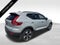 2024 Volvo XC40 B5 AWD Plus Dark Theme