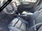 2024 Volvo XC40 B5 AWD Plus Dark Theme