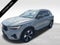 2024 Volvo XC40 B5 AWD Plus Dark Theme