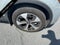 2024 Volvo XC40 B5 AWD Plus Dark Theme