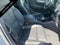 2024 Volvo XC40 B5 AWD Plus Dark Theme