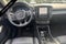 2024 Volvo XC40 B5 AWD Plus Dark Theme