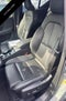 2024 Volvo XC40 B5 AWD Plus Dark Theme