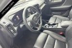 2024 Volvo XC40 B5 AWD Plus Dark Theme