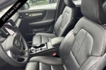 2024 Volvo XC40 B5 AWD Plus Dark Theme