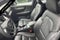 2024 Volvo XC40 B5 AWD Plus Dark Theme