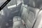 2024 Volvo XC40 B5 AWD Plus Dark Theme