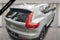 2024 Volvo XC40 B5 AWD Plus Dark Theme