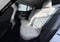 2024 Volvo XC40 B5 AWD Ultimate Dark Theme