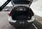 2024 Volvo XC40 B5 AWD Ultimate Dark Theme