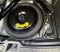 2024 Volvo XC40 B5 AWD Ultimate Dark Theme