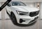 2024 Volvo XC40 B5 AWD Ultimate Dark Theme