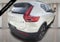 2024 Volvo XC40 B5 AWD Ultimate Dark Theme