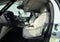 2024 Volvo XC40 B5 AWD Ultimate Dark Theme