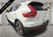 2024 Volvo XC40 B5 AWD Ultimate Dark Theme