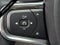 2024 Volvo XC40 B5 AWD Ultimate Dark Theme