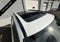 2024 Volvo XC40 B5 AWD Ultimate Dark Theme