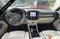 2024 Volvo XC40 B5 AWD Ultimate Dark Theme