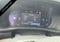 2024 Volvo XC40 B5 AWD Ultimate Dark Theme