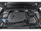 2024 Volvo XC40 B5 AWD Ultimate Dark Theme
