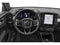 2024 Volvo XC40 B5 AWD Ultimate Dark Theme
