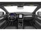 2024 Volvo XC40 B5 AWD Ultimate Dark Theme