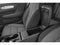 2024 Volvo XC40 B5 AWD Ultimate Dark Theme